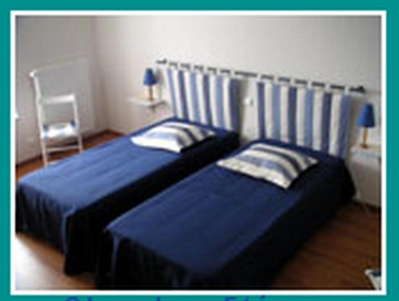 Les Quatre Saisons Bed & Breakfast Moitron-sur-Sarthe ห้อง รูปภาพ